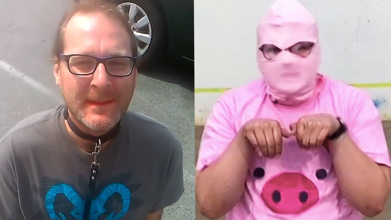 lets-talk-about-paypigs-youtube