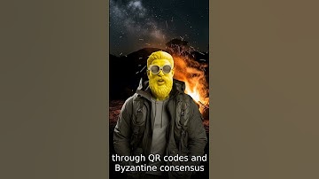 Blockchain ensuring academic integrity with a degree verification prototype