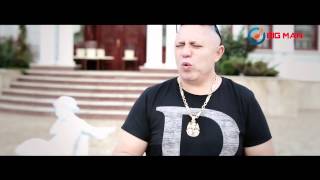 NICOLAE GUTA - De data asta (VIDEO OFICIAL 2015) chords