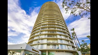 700 E Ocean Blvd