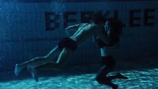 ONE TAKE | Sneak Peek #4 ONE TAKE | Sneak Peek #4
