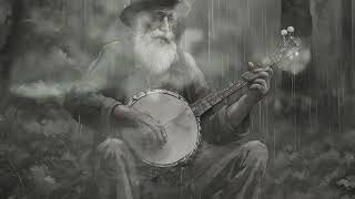 Slow Rain and Banjo