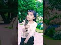 me bhe tmhare sath hn #comedy #funny #anayavlogs #entertainment