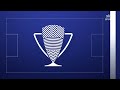 Eastern Suburbs v Capital Football | Highlights | National League Championship