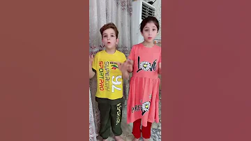 تحشيش اني وعمو 
