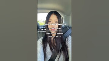 songs to lip sync to #fypシ゚ #songs #lipsync #viral #shorts #shortsfeed #lipsyncsongs #pretty