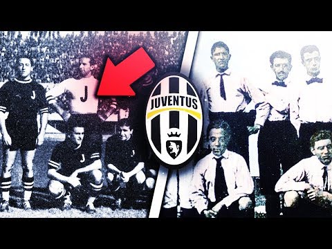 Vidéo: Pourquoi la fiorentina déteste la juventus ?