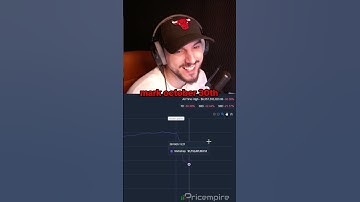 October 30th will go down in history  #dimawallhacks #cs2 #csgo
