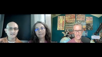 Homeschool family builds a 7 figure Amazon biz using ProvenAmazonCourse.com- Jim Cockrum interview