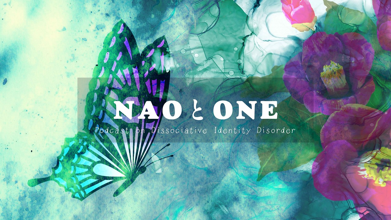 没ネタ笑　oneがふざけまくって娘（ナオ）に呆れられるという始末ｗ