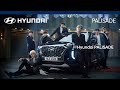 BTS’s Endorsement Was So Powerful That Hyundai Is Literally Struggling To Keep Up With Demand
