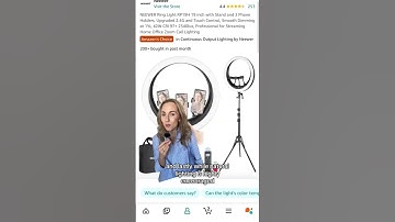 ESSENTIAL User Generated Content Creator Tools #shorts
