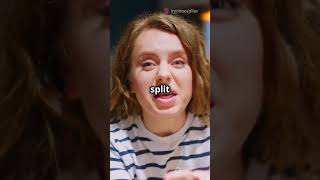 HELEN FLANAGAN BREAKS🥰💋🌹👈 DOWN AS SHE ADDRESSES DAVID HAYE #Helen #Flanagan #breaks #David #Haye