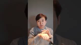 엑스트라 퓨리파이드 밍크오일