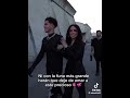 que guapo el tío jd puro team jd Pantoja 🥺❤️‍🩹
