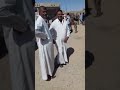 قريه عرصه بعد التحرير 2017