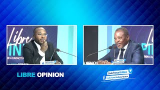 URGENT : GRAVES REVELATIONS DE MIKE MUKEBAYI, SUR LA RELATION ENTRE KATUMBI ET TSHISEKEDI