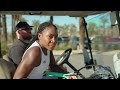 The other Side with Coco Gauff - HEAD