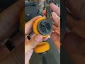 JLab Rewind 2 Headphone Retro Wireless