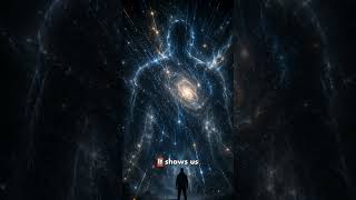Neutrinos The Ghost Particles Passing Through You