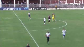 02 03 2022   ca juventus 0 0 portuguesa santista   full match   2nd half 0 0   0 0
