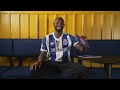 What SEKO FOFANA MISSED about PORTO