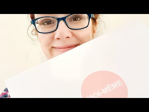 moi-meme-lifestyle-subscription-box-unboxing-march-2020