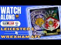 LeicesterTillIDieTV