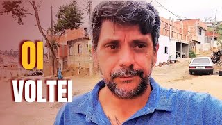 Vamos bater um papo com café? 