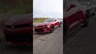 #automobile #automotive #trokiando