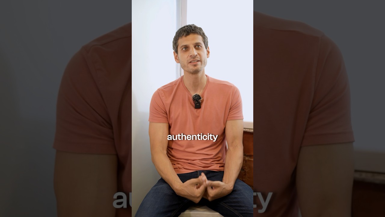 Advice for F&B success | Matt Chitharanjan (Co-founder & CEO, Blue Tokai Coffee Roasters)