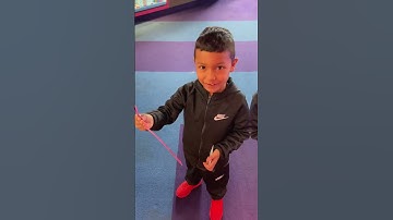 Dylan gaat naar Gamestate Eindhoven #gaming #arcade #tickets #prijzen #winnen #gamestate #eindhoven