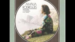 Amália Rodrigues   Malmequer