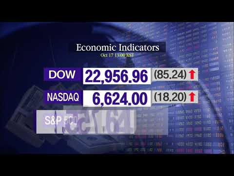 KOSPI 2,485.66 KOSDAQ 669.49