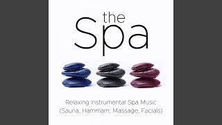 Meditation Music