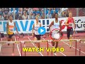Chris Robinson 400 M Hurdles Chris Robinson Runner 400m Chris Robinson 400m Race Video Chris Robinson 400 M Hurdles Chris Robinson Runner 400m Chris Robinson 400m Race Video