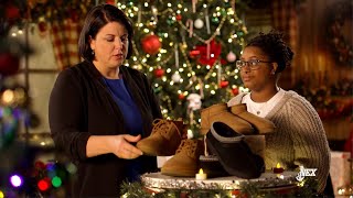WJOY & The North Pole Shopping Network: Gift Ideas Part 3