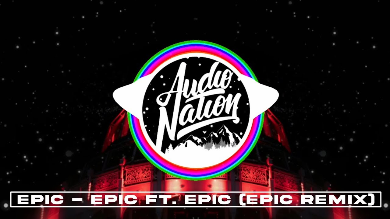 Watch Arcando - When I'm Gone (ft. Micah Martin) on YouTube Watch Arcando - When I'm Gone (ft. Micah Martin) on YouTube