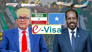Download Lagu Xog Somaliland oo Go.aan Adag Laga rabo Qodobo Lagu soo afjarayo Somaliya oo Cirro lagu khasbayo..? MP3