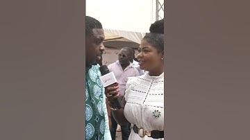 Thumbnail of NDC campaign song is ready #ndc #ndc #election #election2024 #zionfelix #ghkwaku #ameyawtv