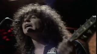 Marc Bolan & T. Rex - Get it on (1971)