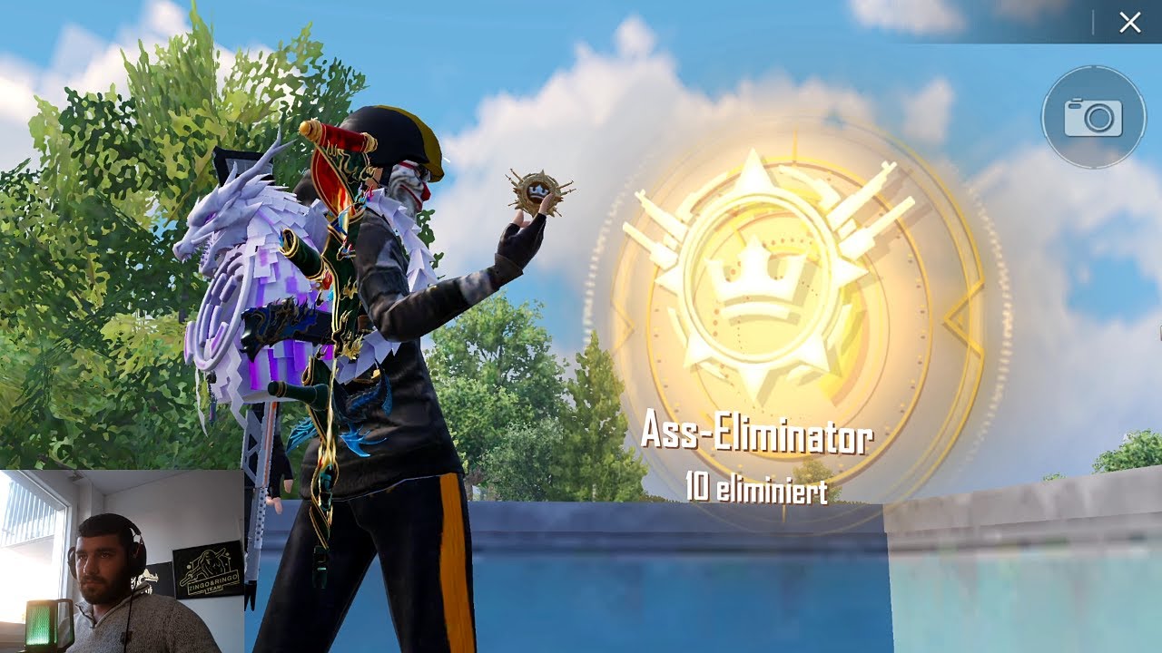 نجيب الكونكر خلال ساعات