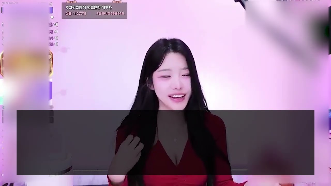 I cheated on my husband with a 27 year old from my gaming group and lost custody of my kids