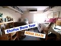 Chaffee Hall Dorm Tour | Boise State Dorms 2016