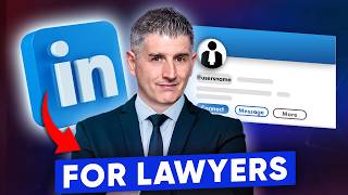 Famous LinkedIn Strategies for Lawyers: How to Get More Clients Net Worth