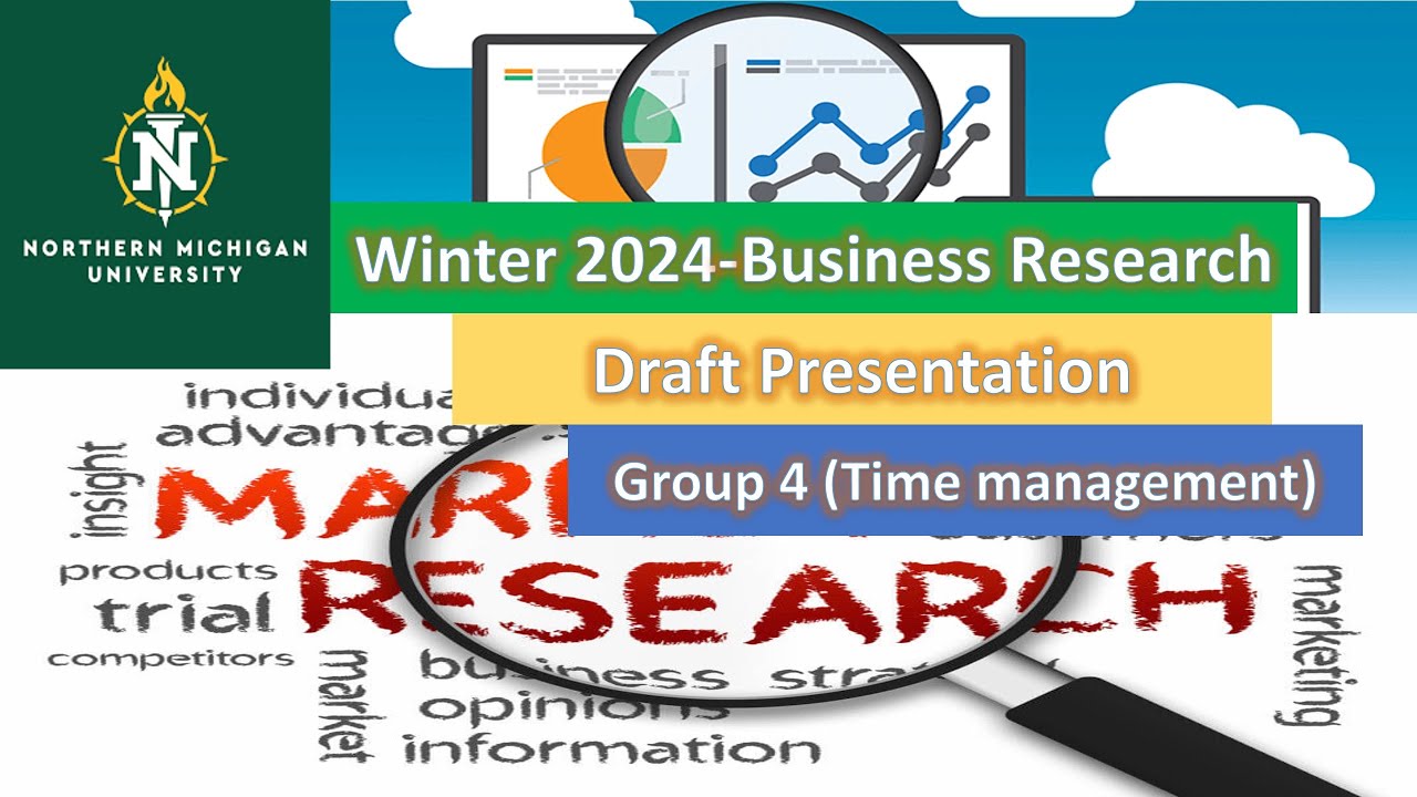 2024 Winter Business Research Draft Presentation Group 4