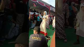 Jogetnya Bikin Geli shortsyoutube shorts