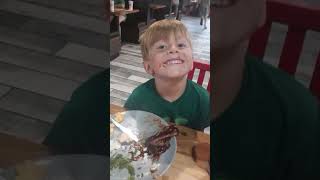10 year old, Sammy  Teusch,, took his own life due to being  bullied to death in school