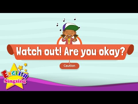 - Educational <strong>Rap</strong> for Kids - English song with <strong>lyrics</strong>