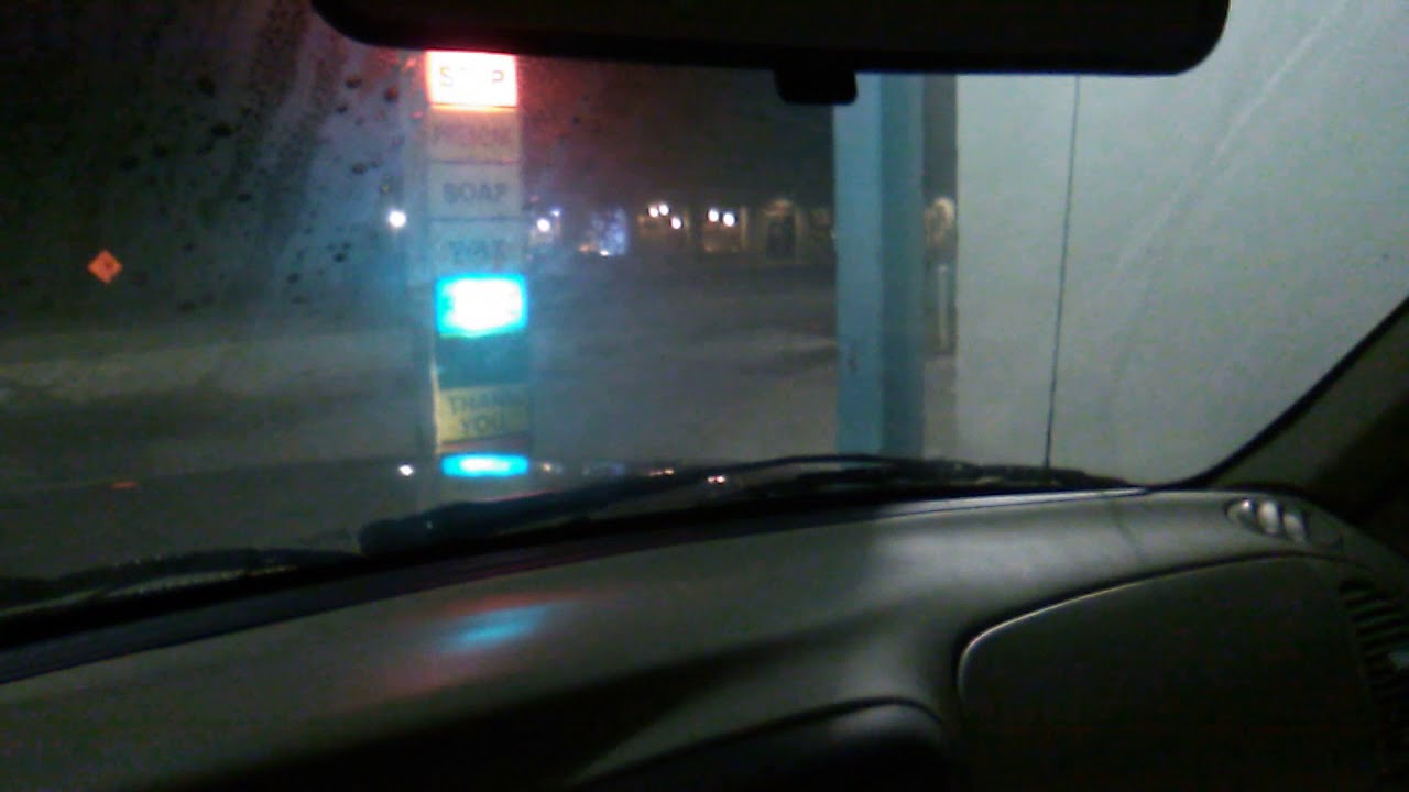 camera iphone 8 plus apk Vintage Aok Dynawash Express carwash